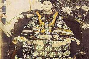 武则天dvd碟片 一代妖后电影高清观看
