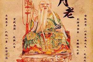 月老是什么意思现代用于什么意思(月老是什么意思)