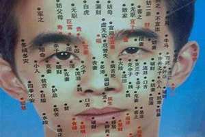 身上长痣是什么原因(身上长痣)
