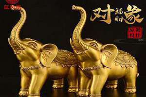 纯铜摆件工艺品厂家(纯铜摆件工艺品)