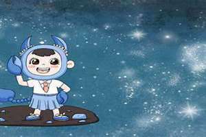 天蝎座和水瓶座配吗水瓶座女性配什么星座(天蝎座和水瓶座配吗)