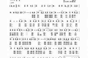 最爱的还是你短剧(最爱的还是你)
