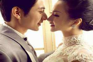 最佳结婚年龄 最佳结婚韩剧