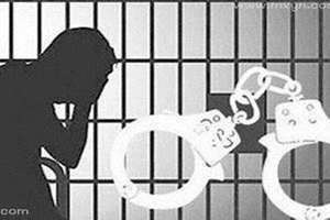 梦见杀死一个男的(梦见杀死人)