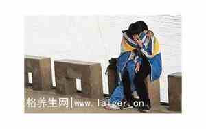 12岁早恋犯法吗?最佳答案