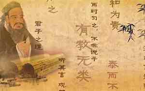 关于追求的论点论据
