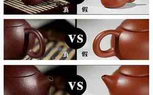 化工壶的鉴别方法图解 水煮