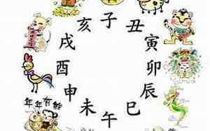 1973年属相是属什么的