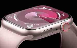 iwatch怎么重启应用程序