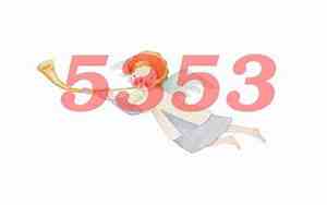 5353端口
