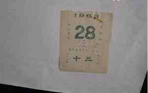 63年多少岁了2024