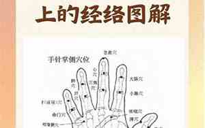 大拇指上的皱纹面相怎么看
