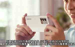 1500-2500左右性价比最高的手机