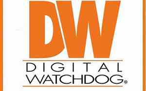 dw手表怎么样档次