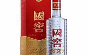 43度国窖1573怎么样