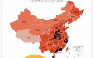 全国疫情结束时间