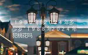 1988年多少岁退休