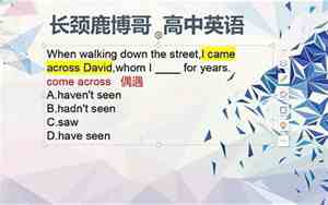 关于学会选择英语句子有哪些