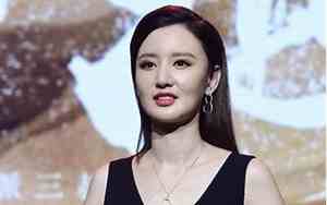 37岁女人面相特点是什么