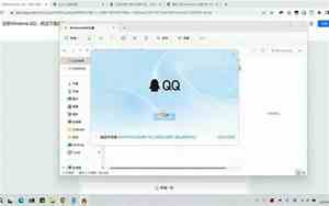 qq麦克风没声音怎么设置权限oppo