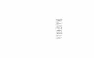 因为造句子大全100个