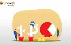 ipo是什么意思呢 公司