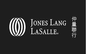 jll是什么梁怎么定义