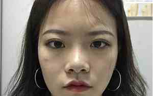 大鼻子的女孩面相怎么样