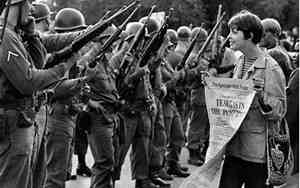 1968年现在多大了属什么的