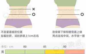 28是几尺的腰围