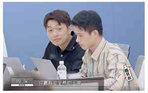 冯琛放弃学医去哪里了
