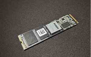 pcie4.0x4是什么意思