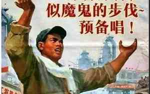 好朋友反目成仇的句子简短