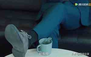 10秒让自己晕倒小妙招