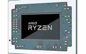 r53500x相当于i几