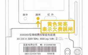 95598自助复电是哪个软件