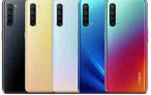 oppo k7性价比怎么样