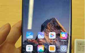 5000左右的手机哪个性价比高2023