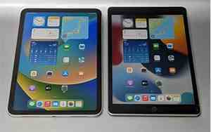 ipad内存扩容优缺点