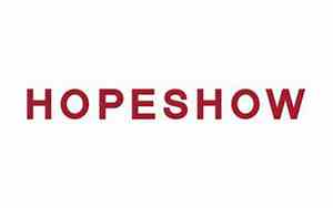 hopeshow女装属于什么档次